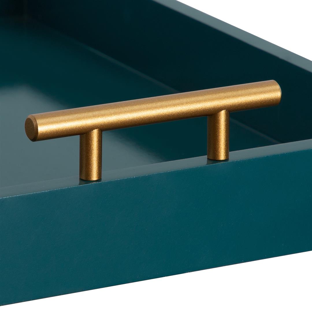 kate-and-laurel-lipton-mid-century-modern-decorative-wood-tray-with-brushed-gold-metal-handles-dark-teal-2.jpeg