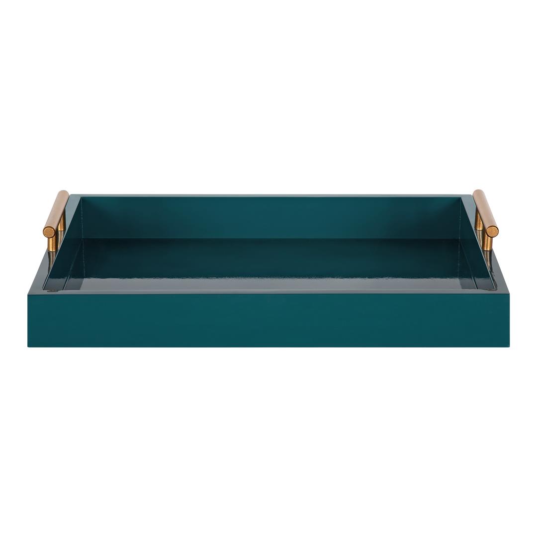 kate-and-laurel-lipton-mid-century-modern-decorative-wood-tray-with-brushed-gold-metal-handles-dark-teal-4.jpeg
