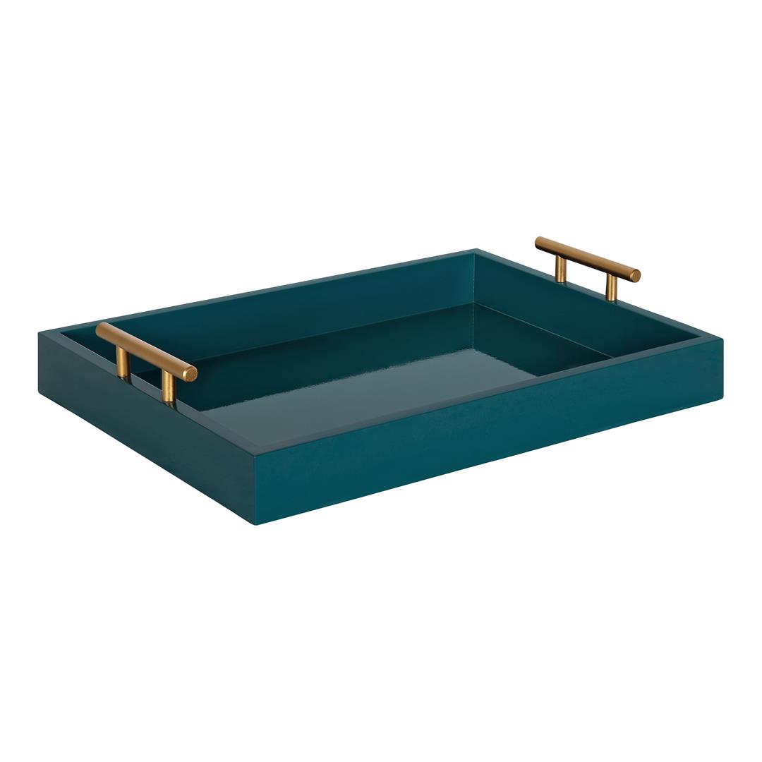 kate-and-laurel-lipton-mid-century-modern-decorative-wood-tray-with-brushed-gold-metal-handles-dark-teal-5.jpeg