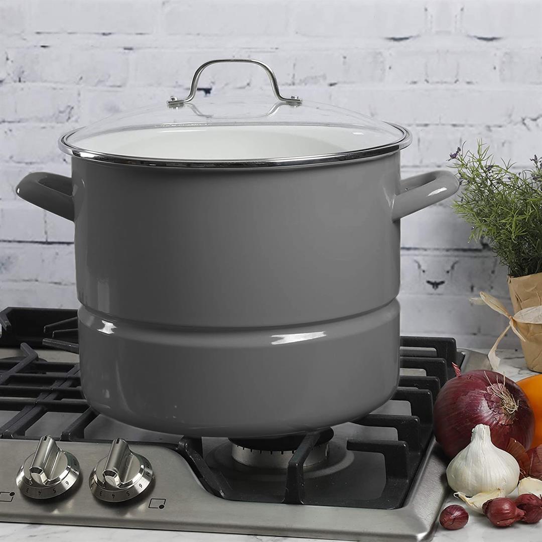 kenmore-16-quart-enamel-on-steel-stock-pot-with-steamer-and-lid-in-graphite-grey-1.jpeg