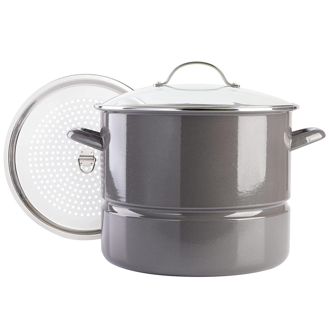 kenmore-16-quart-enamel-on-steel-stock-pot-with-steamer-and-lid-in-graphite-grey-2.jpeg