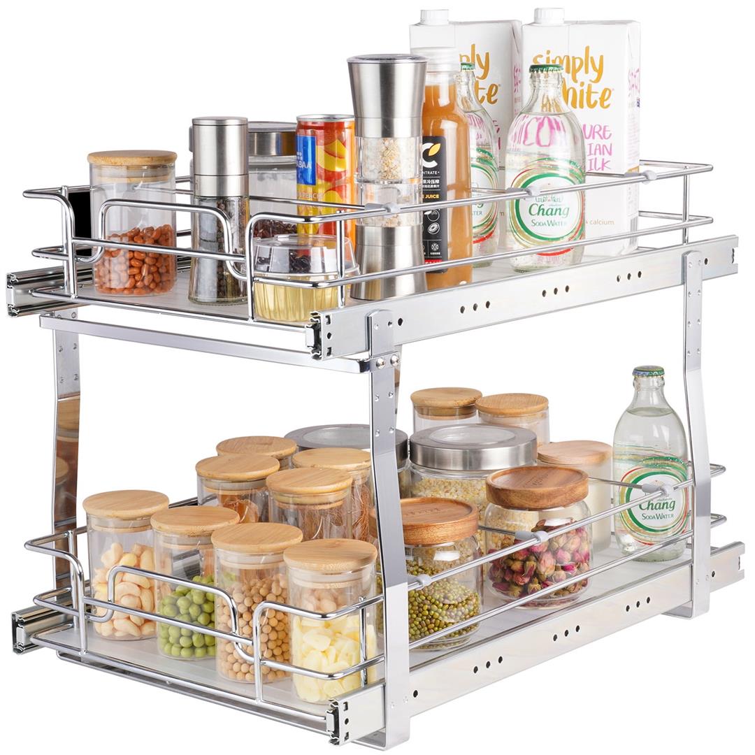 kffkff-13x21-inch-drawer-basket-2-tier-wire-pull-out-cabinet-under-sink-organizer-3.jpeg