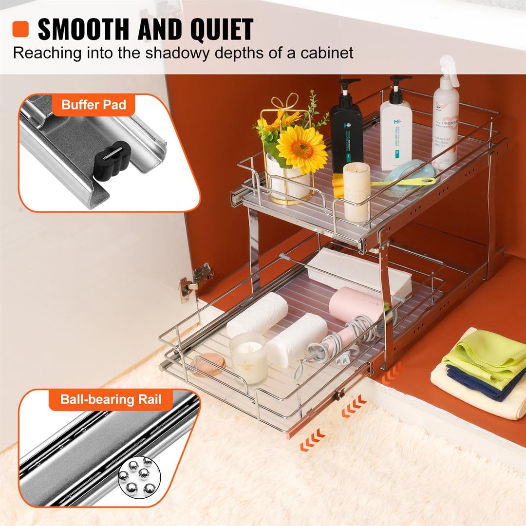 kffkff-13x21-inch-drawer-basket-2-tier-wire-pull-out-cabinet-under-sink-organizer-5.jpeg