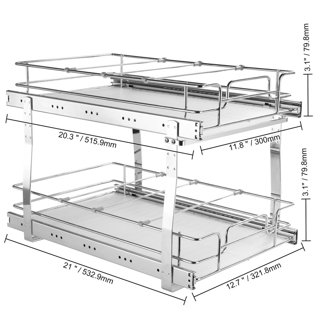 kffkff-13x21-inch-drawer-basket-2-tier-wire-pull-out-cabinet-under-sink-organizer-8.jpeg