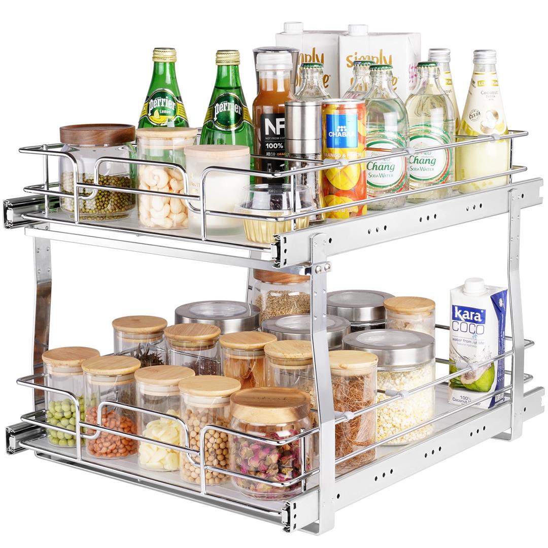 kffkff-16x21-inch-drawer-basket-2-tier-wire-pull-out-cabinet-under-sink-organizer-5.jpeg