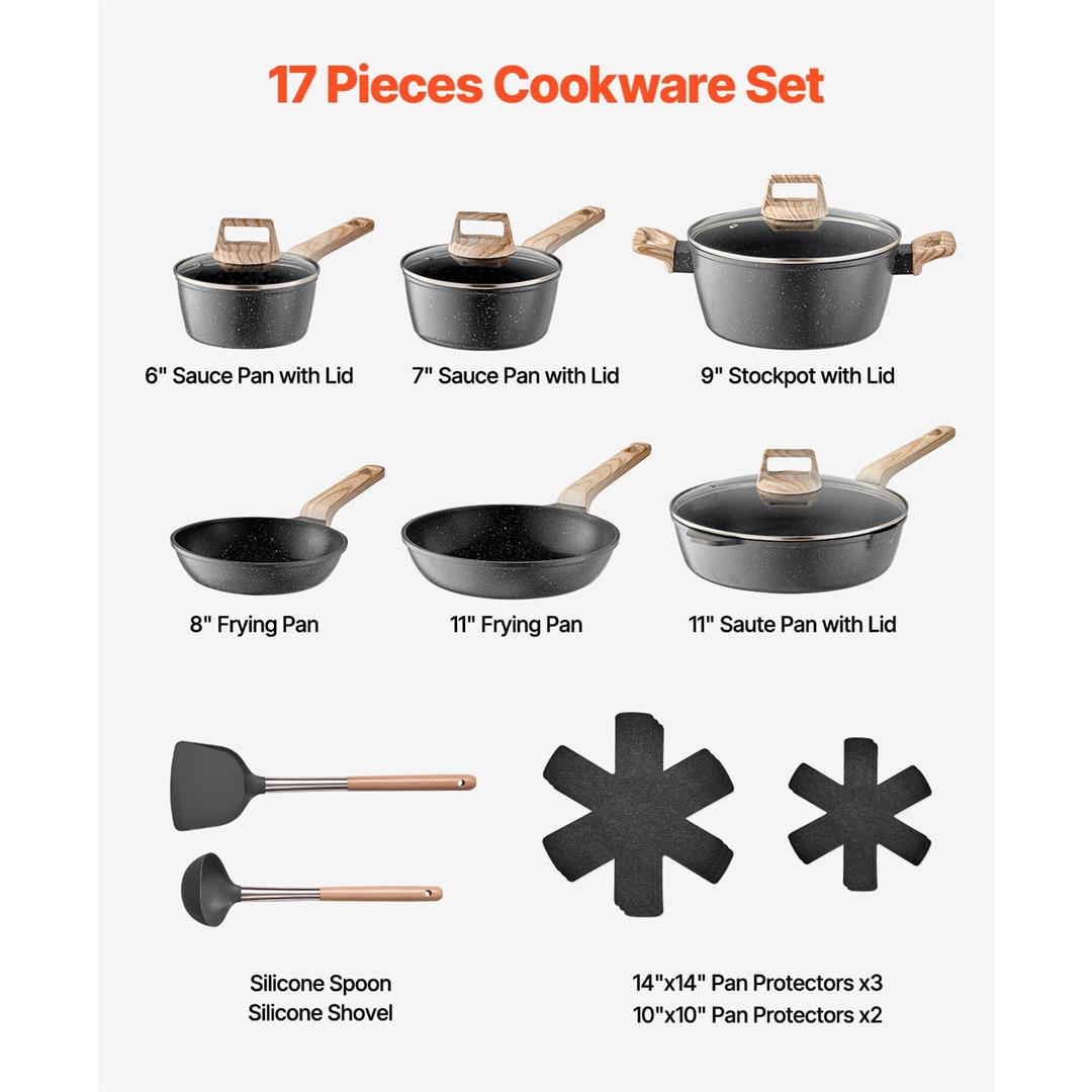 kffkff-17-piece-non-stick-cookware-set-compatible-with-gas-electric-induction-stoves-rv-cooking-ensemble-with-fry-sauce-saute-pans-reinforced-glass-covers-and-pan-guards-black-1.jpeg