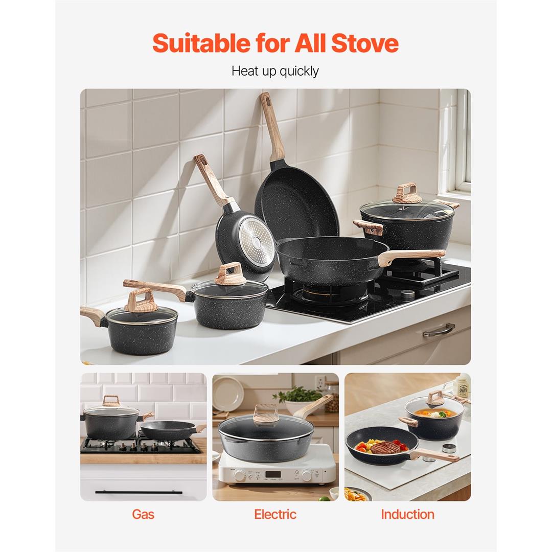 kffkff-17-piece-non-stick-cookware-set-compatible-with-gas-electric-induction-stoves-rv-cooking-ensemble-with-fry-sauce-saute-pans-reinforced-glass-covers-and-pan-guards-black-3.jpeg