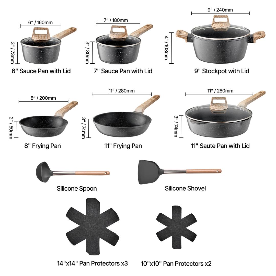 kffkff-17-piece-non-stick-cookware-set-compatible-with-gas-electric-induction-stoves-rv-cooking-ensemble-with-fry-sauce-saute-pans-reinforced-glass-covers-and-pan-guards-black-4.jpeg