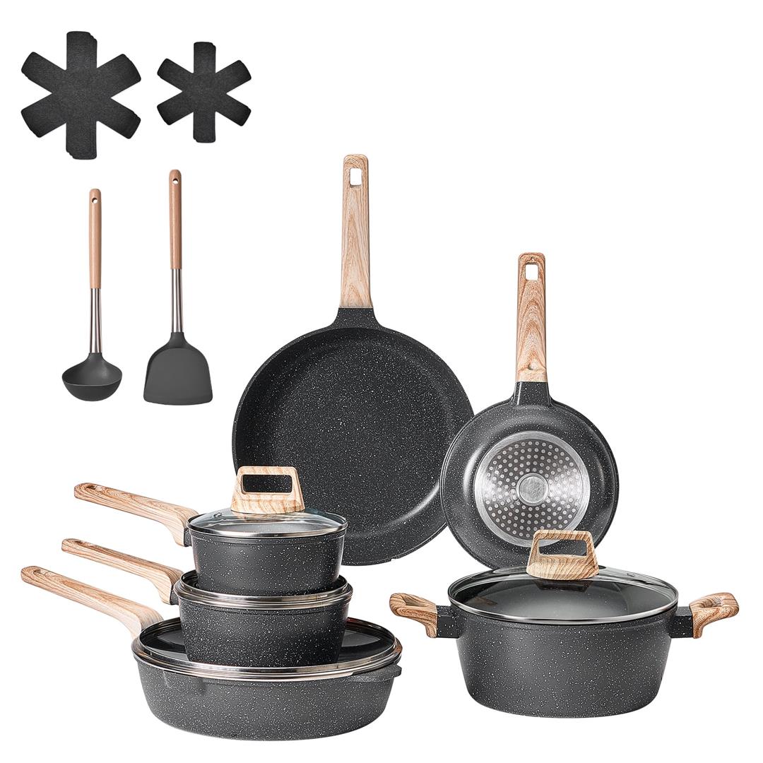 kffkff-17-piece-non-stick-cookware-set-compatible-with-gas-electric-induction-stoves-rv-cooking-ensemble-with-fry-sauce-saute-pans-reinforced-glass-covers-and-pan-guards-black-6.jpeg