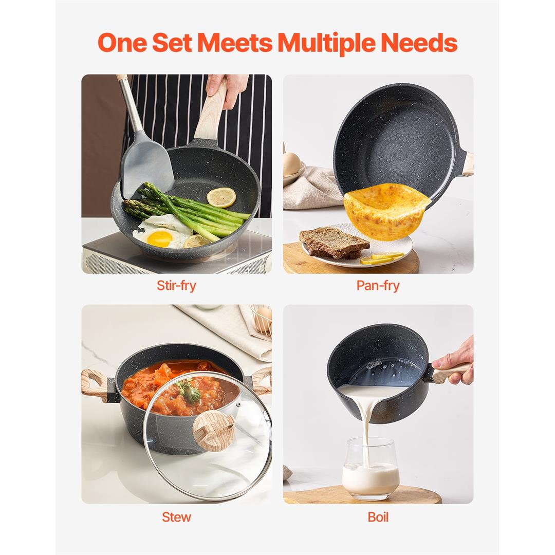 kffkff-17-piece-non-stick-cookware-set-compatible-with-gas-electric-induction-stoves-rv-cooking-ensemble-with-fry-sauce-saute-pans-reinforced-glass-covers-and-pan-guards-black-7.jpeg