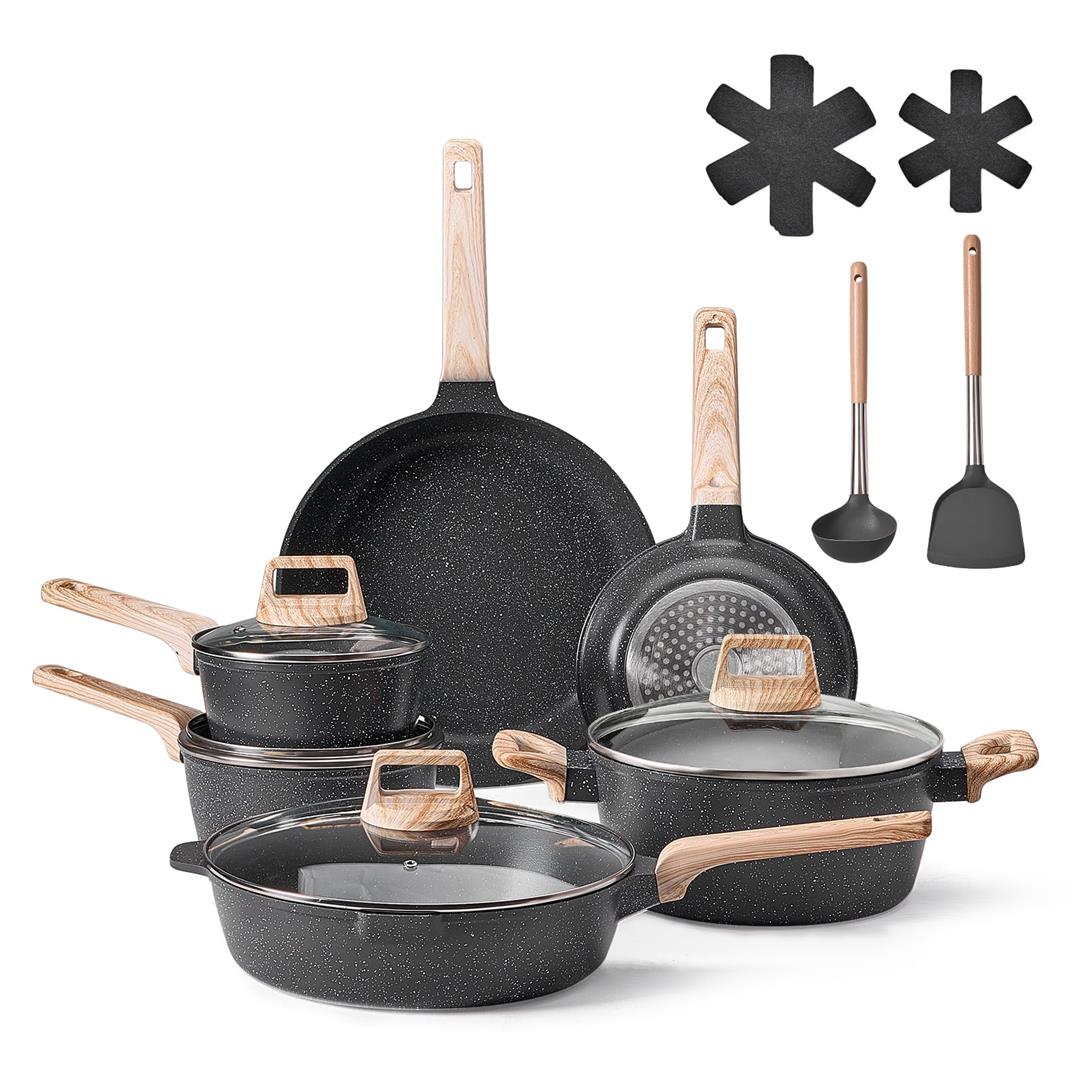 kffkff-17-piece-non-stick-cookware-set-compatible-with-gas-electric-induction-stoves-rv-cooking-ensemble-with-fry-sauce-saute-pans-reinforced-glass-covers-and-pan-guards-black-9.jpeg