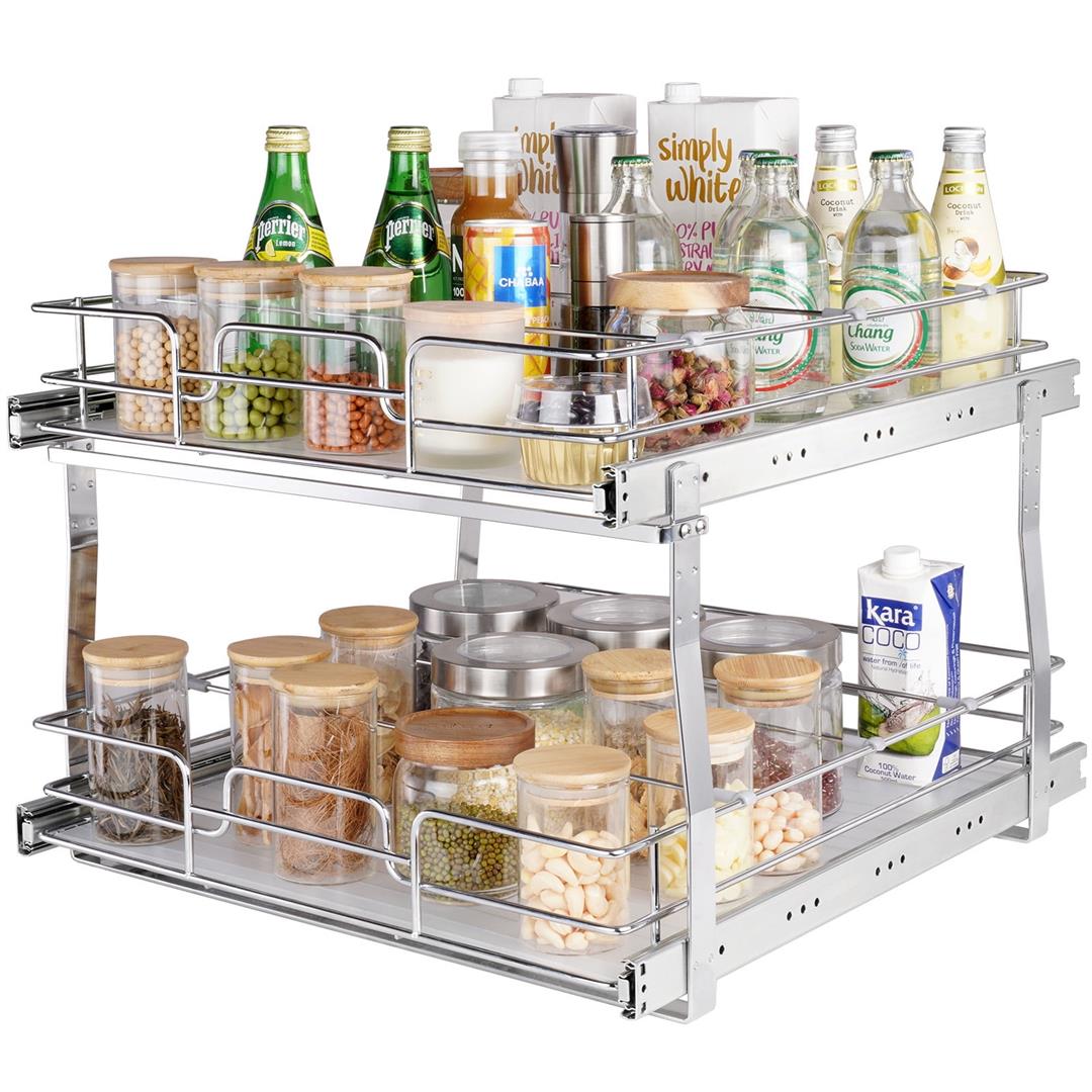 kffkff-18x20-inch-drawer-basket-2-tier-wire-pull-out-cabinet-under-sink-organizer-4.jpeg