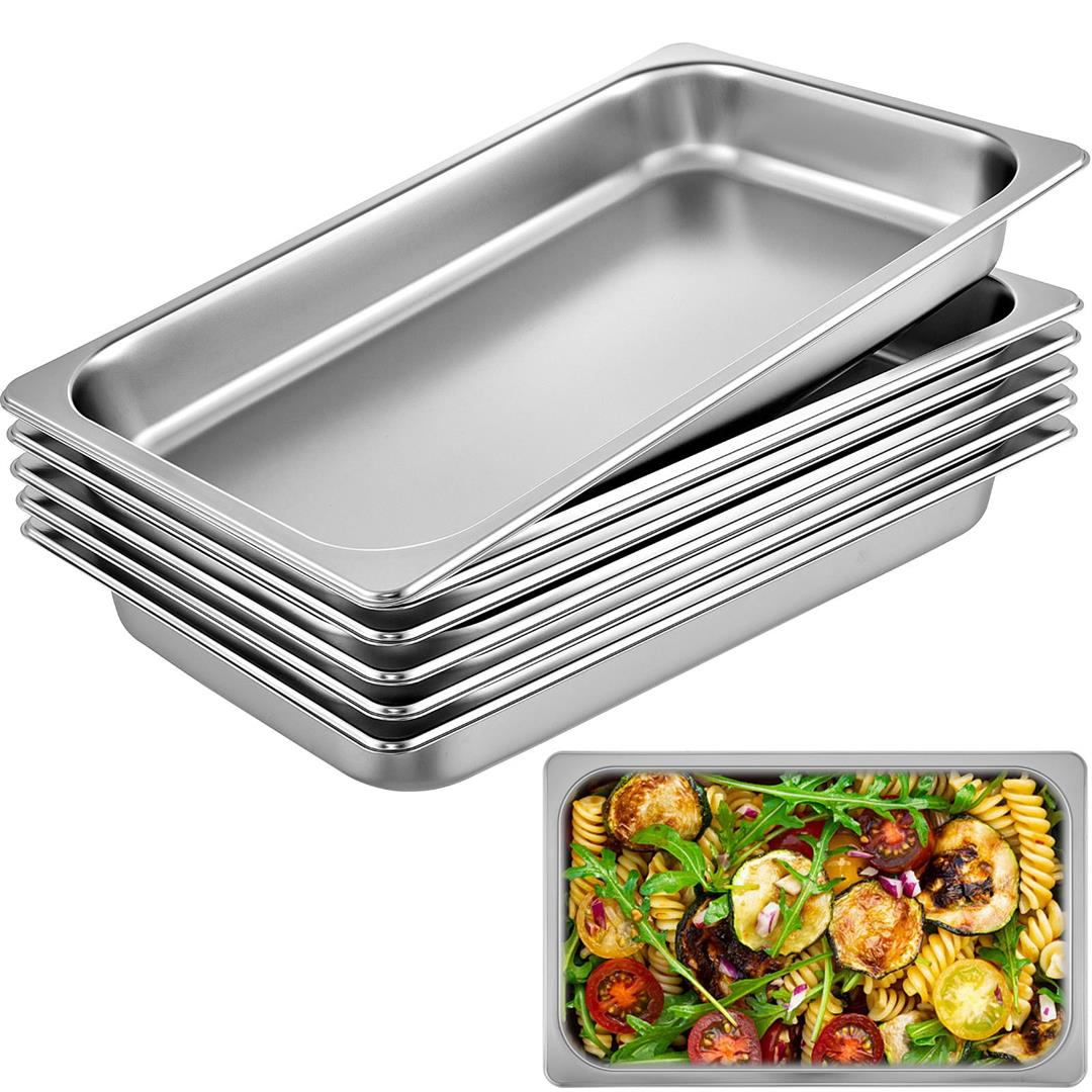 kffkff-6-piece-hotel-pan-set-2-steam-table-pan-full-size-20x12x2-9-quart-stainless-steel-1.jpeg