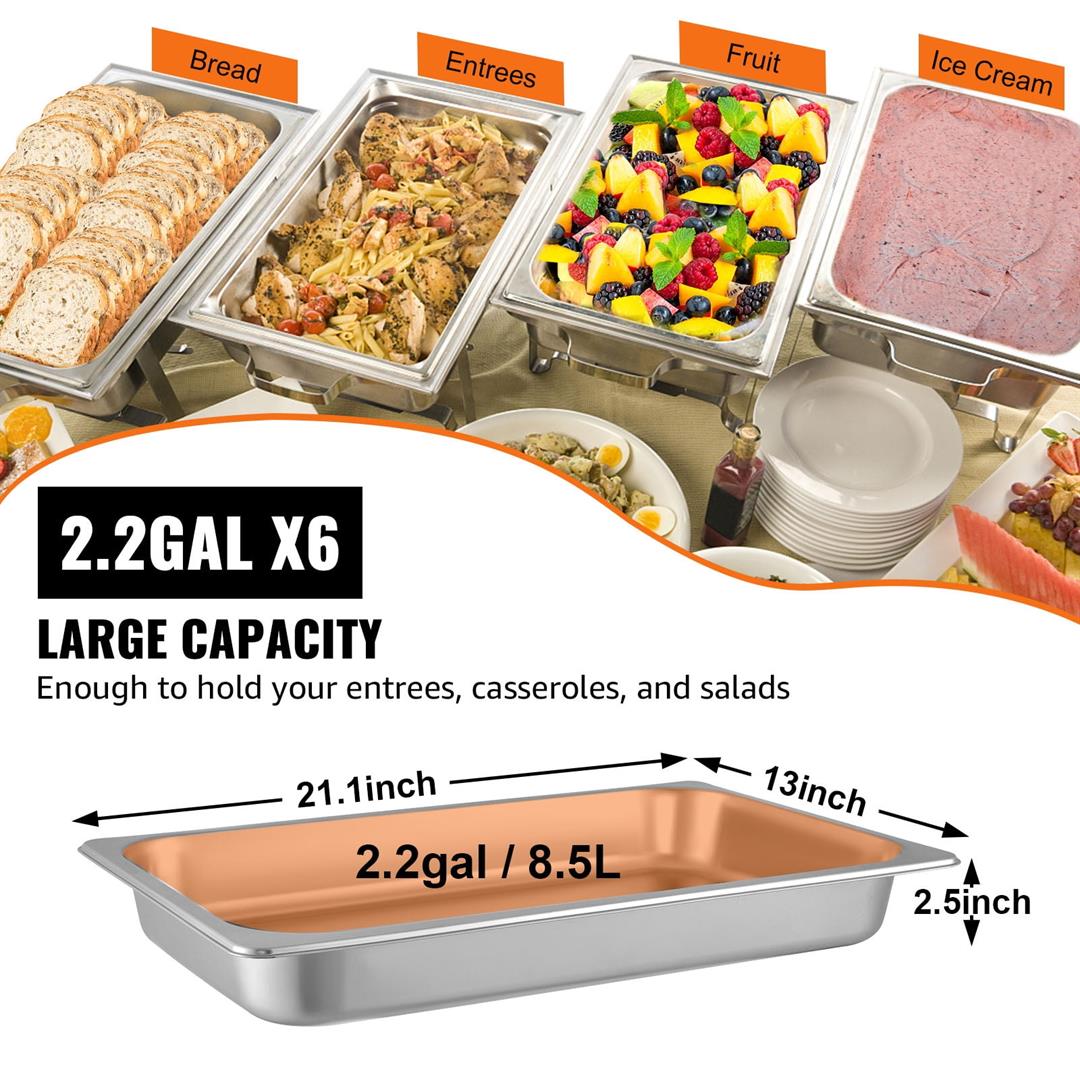 kffkff-6-piece-hotel-pan-set-2-steam-table-pan-full-size-20x12x2-9-quart-stainless-steel-4.jpeg
