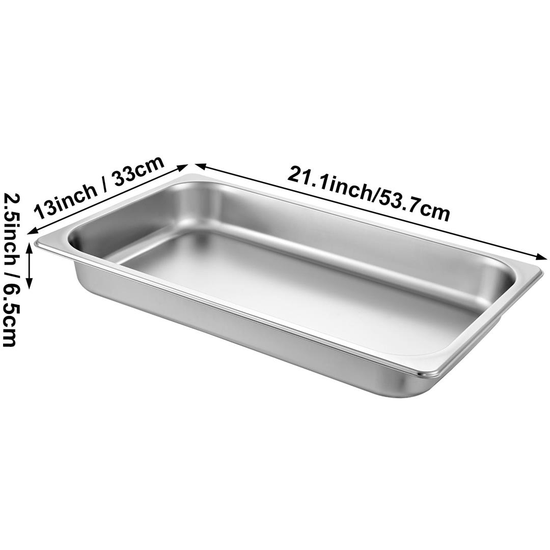 kffkff-6-piece-hotel-pan-set-2-steam-table-pan-full-size-20x12x2-9-quart-stainless-steel-6.jpeg