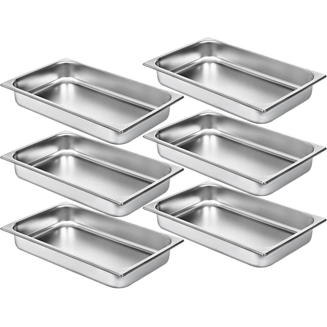kffkff-6-piece-hotel-pan-set-2-steam-table-pan-full-size-20x12x2-9-quart-stainless-steel-8.jpeg