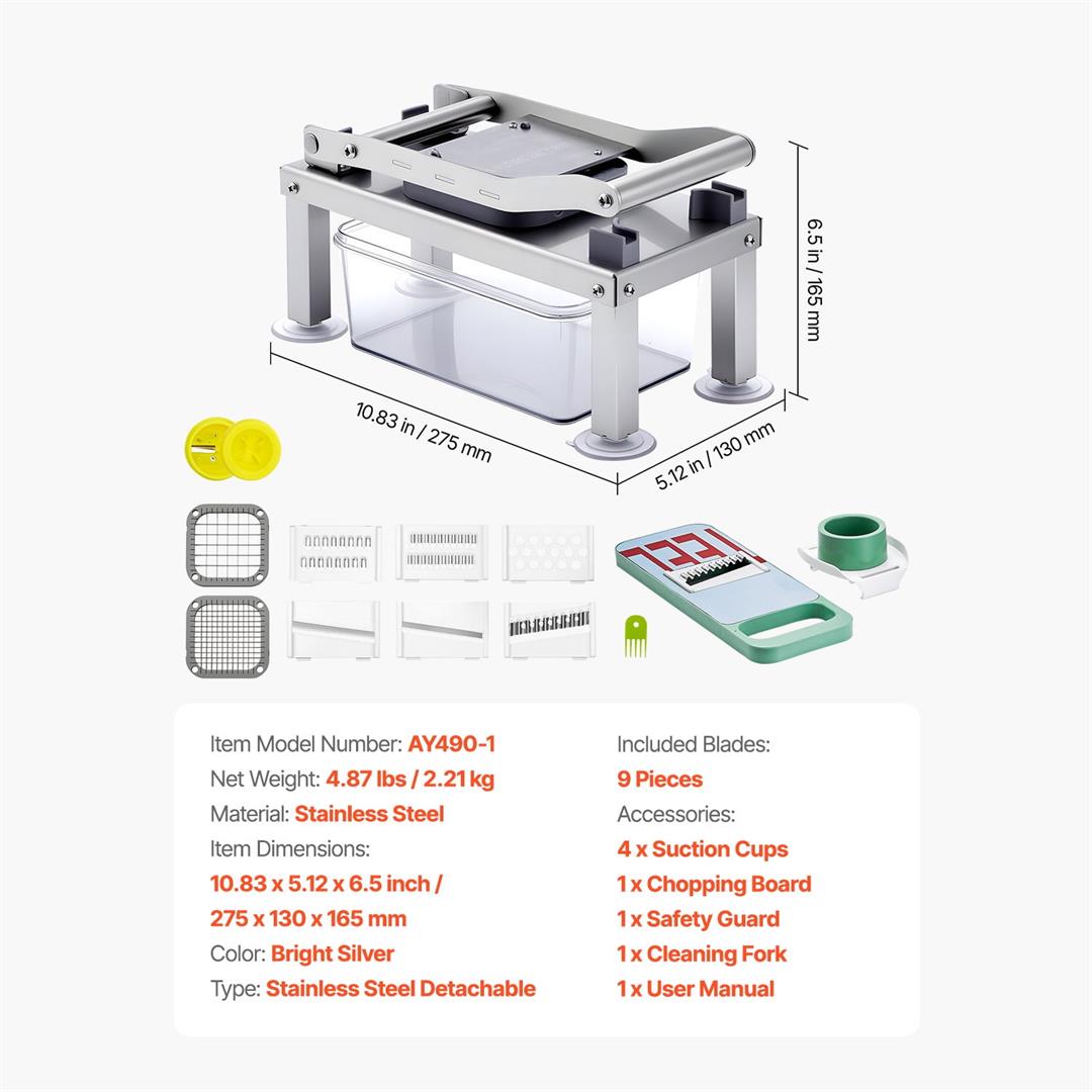 kffkff-all-in-one-vegetable-chopper-and-mandoline-slicer-with-9-stainless-steel-blades-multi-functional-food-cutter-for-dicing-grating-and-spiralizing-includes-container-for-easy-prep-1.jpeg