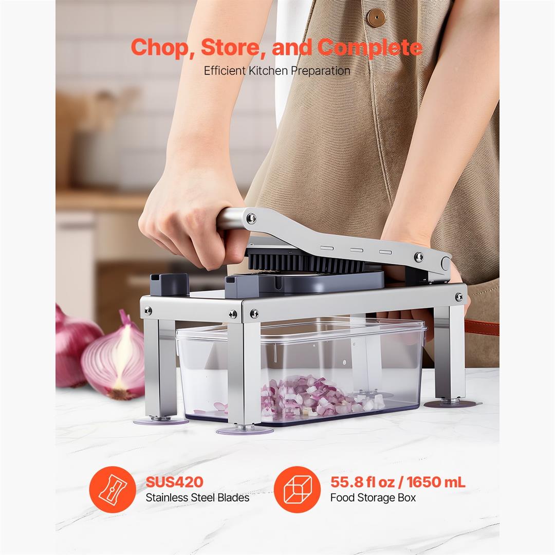 kffkff-all-in-one-vegetable-chopper-and-mandoline-slicer-with-9-stainless-steel-blades-multi-functional-food-cutter-for-dicing-grating-and-spiralizing-includes-container-for-easy-prep-2.jpeg