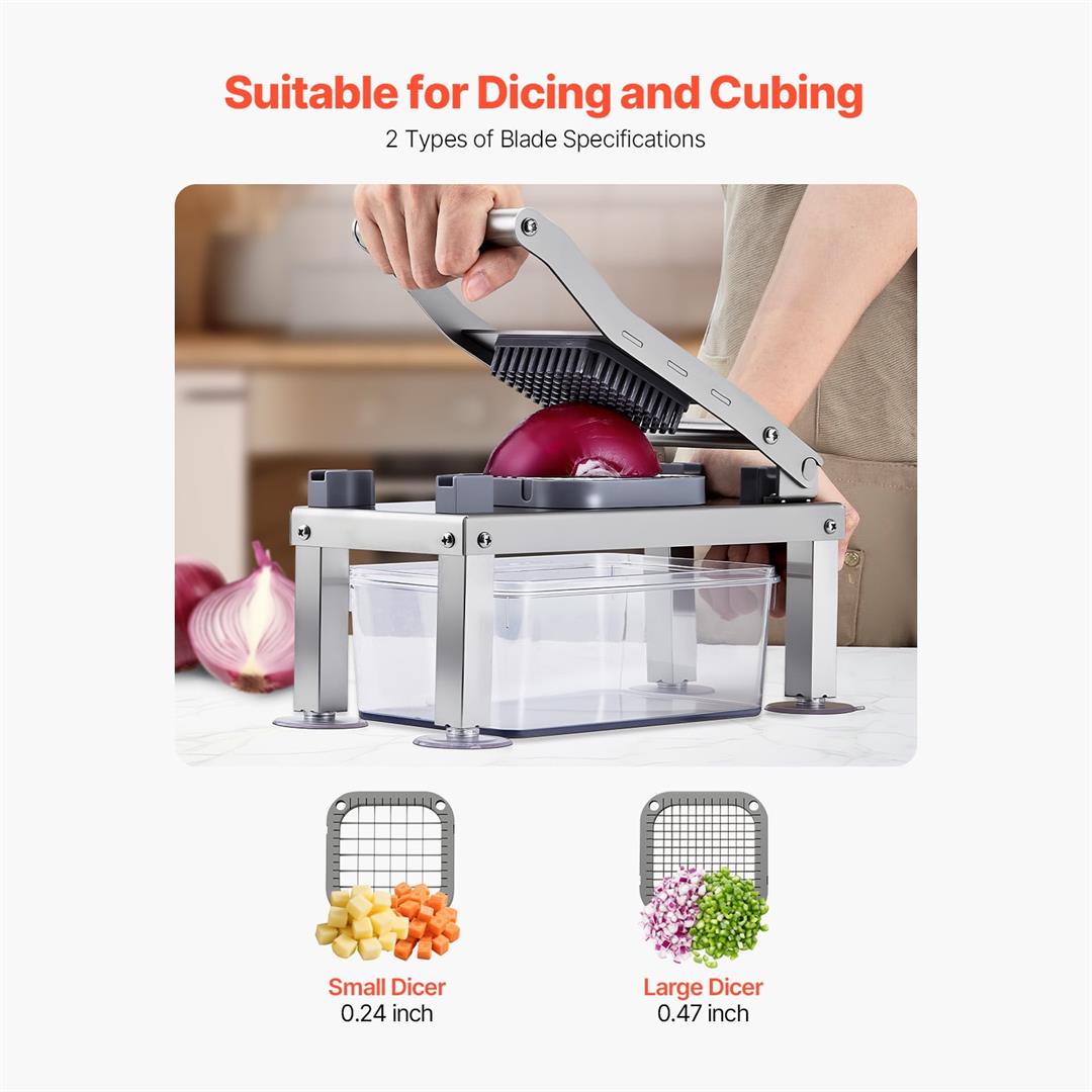 kffkff-all-in-one-vegetable-chopper-and-mandoline-slicer-with-9-stainless-steel-blades-multi-functional-food-cutter-for-dicing-grating-and-spiralizing-includes-container-for-easy-prep-4.jpeg