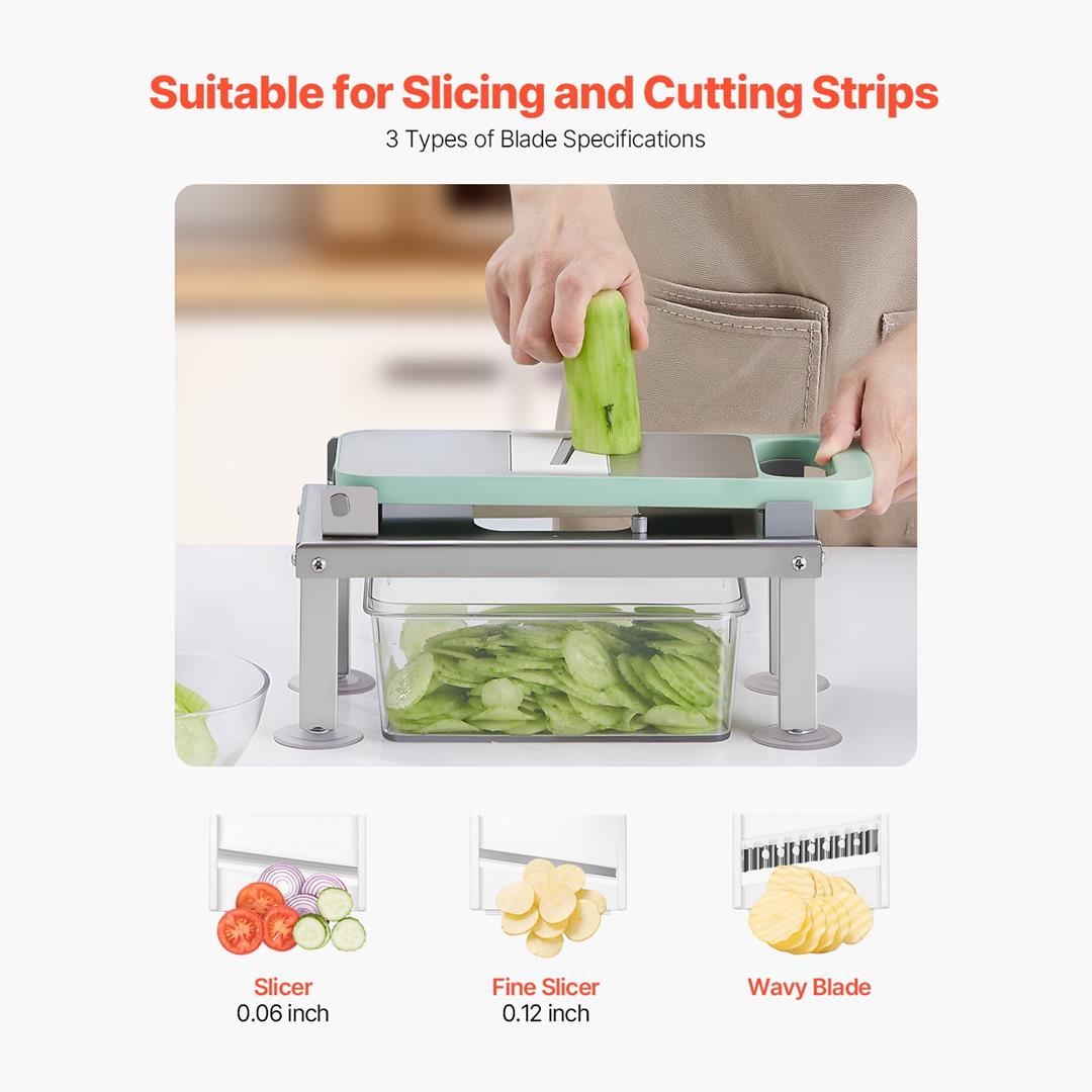 kffkff-all-in-one-vegetable-chopper-and-mandoline-slicer-with-9-stainless-steel-blades-multi-functional-food-cutter-for-dicing-grating-and-spiralizing-includes-container-for-easy-prep-5.jpeg
