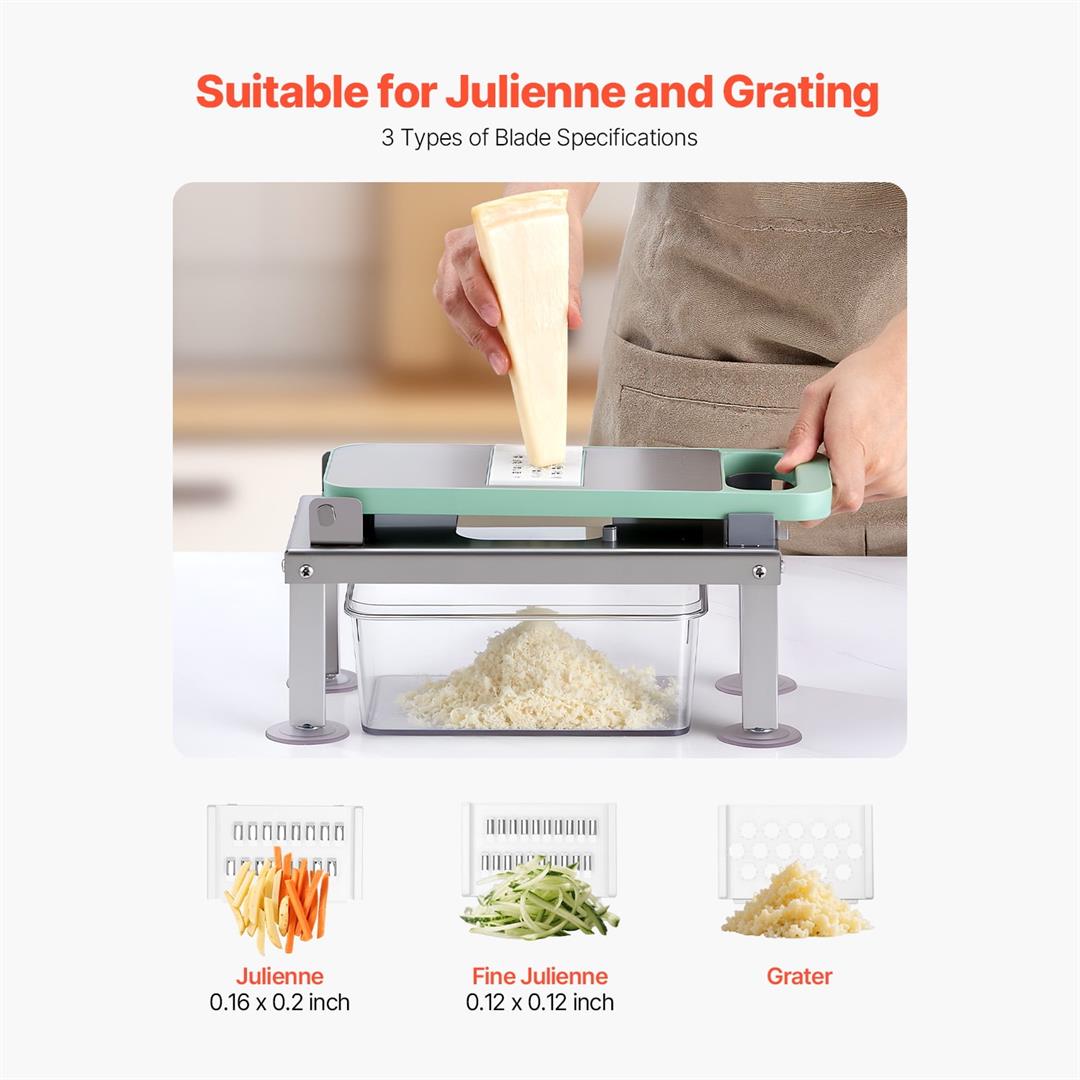 kffkff-all-in-one-vegetable-chopper-and-mandoline-slicer-with-9-stainless-steel-blades-multi-functional-food-cutter-for-dicing-grating-and-spiralizing-includes-container-for-easy-prep-8.jpeg