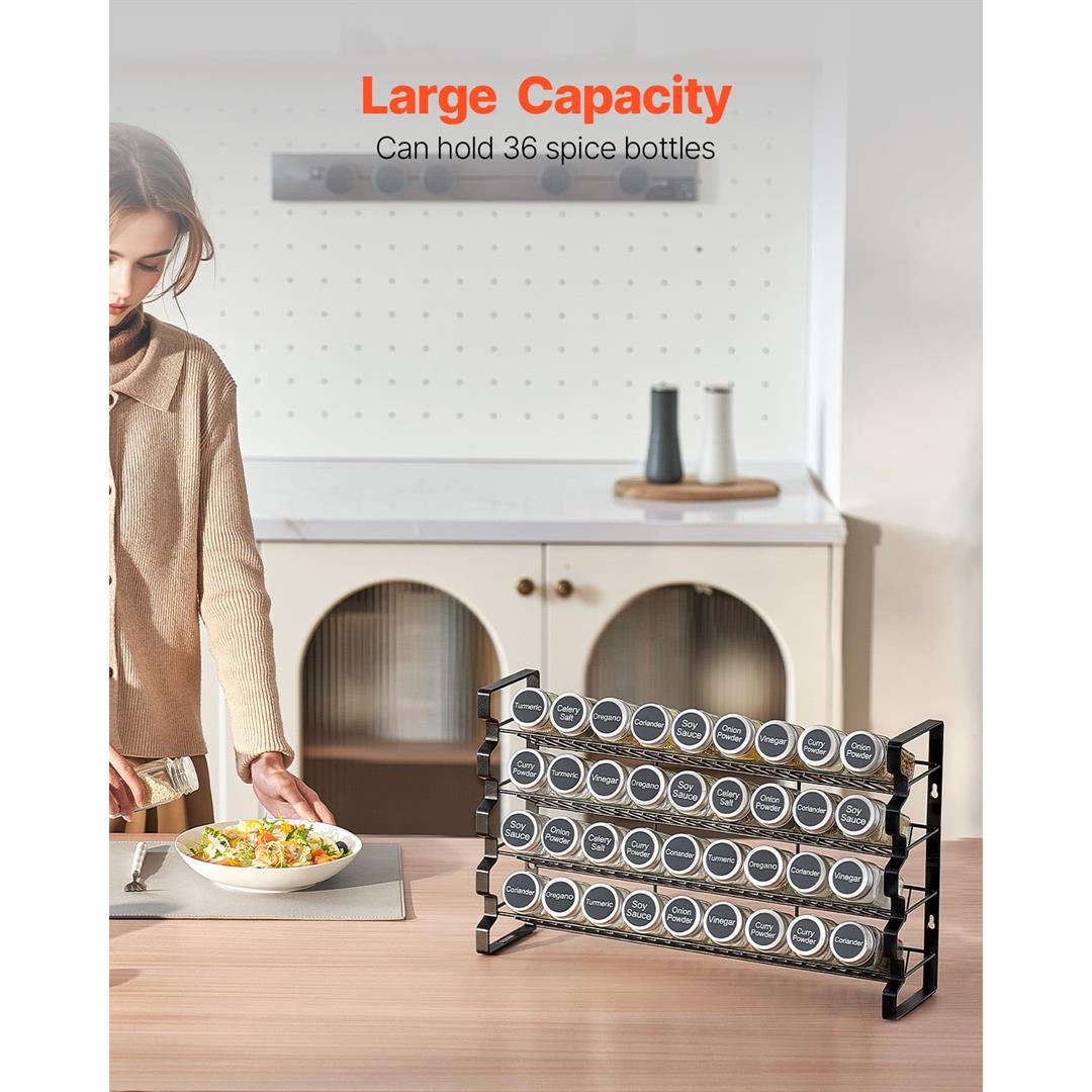 kffkff-cabinet-spice-storage-solution-comes-with-36-blank-spice-containers-caps-spice-identifiers-and-funnel-full-kit-condiment-arrangement-for-kitchen-surface-kitchen-storage-room-cabinet-5.jpeg