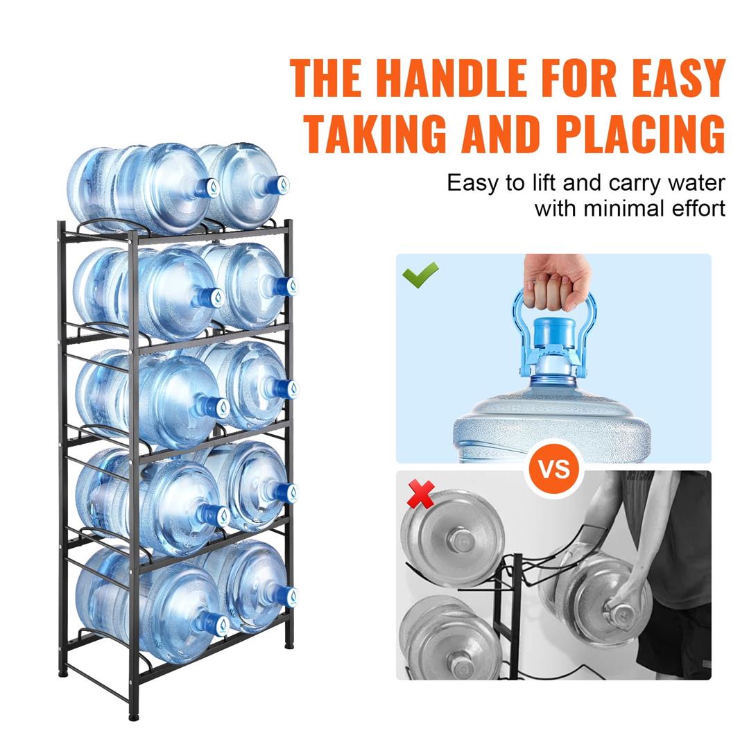 kffkff-double-row-5-tier-water-bottle-organizer-accommodates-10-five-gallon-jugs-sturdy-metal-frame-for-kitchen-office-or-living-space-black-3.jpeg