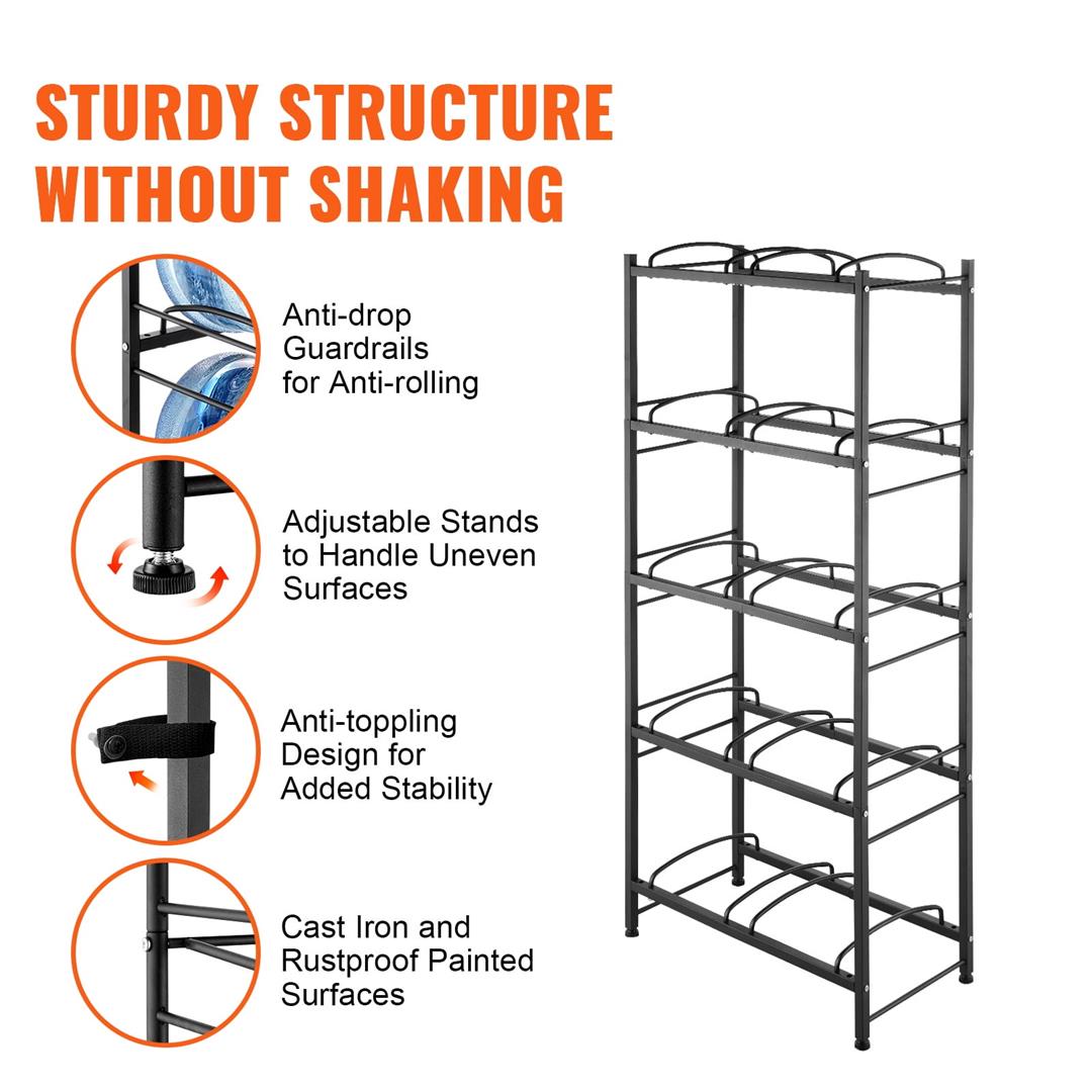 kffkff-double-row-5-tier-water-bottle-organizer-accommodates-10-five-gallon-jugs-sturdy-metal-frame-for-kitchen-office-or-living-space-black-4.jpeg