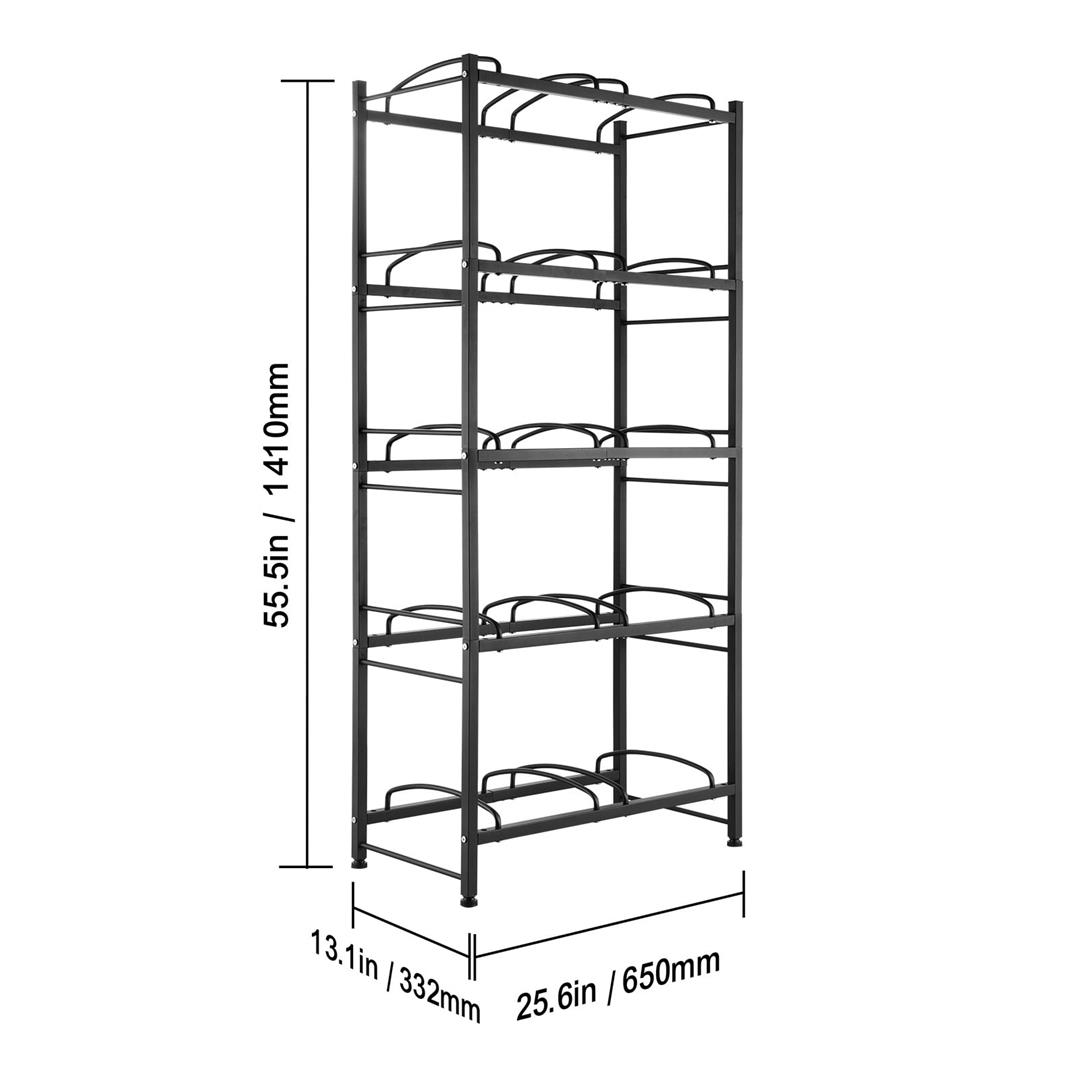 kffkff-double-row-5-tier-water-bottle-organizer-accommodates-10-five-gallon-jugs-sturdy-metal-frame-for-kitchen-office-or-living-space-black-6.jpeg
