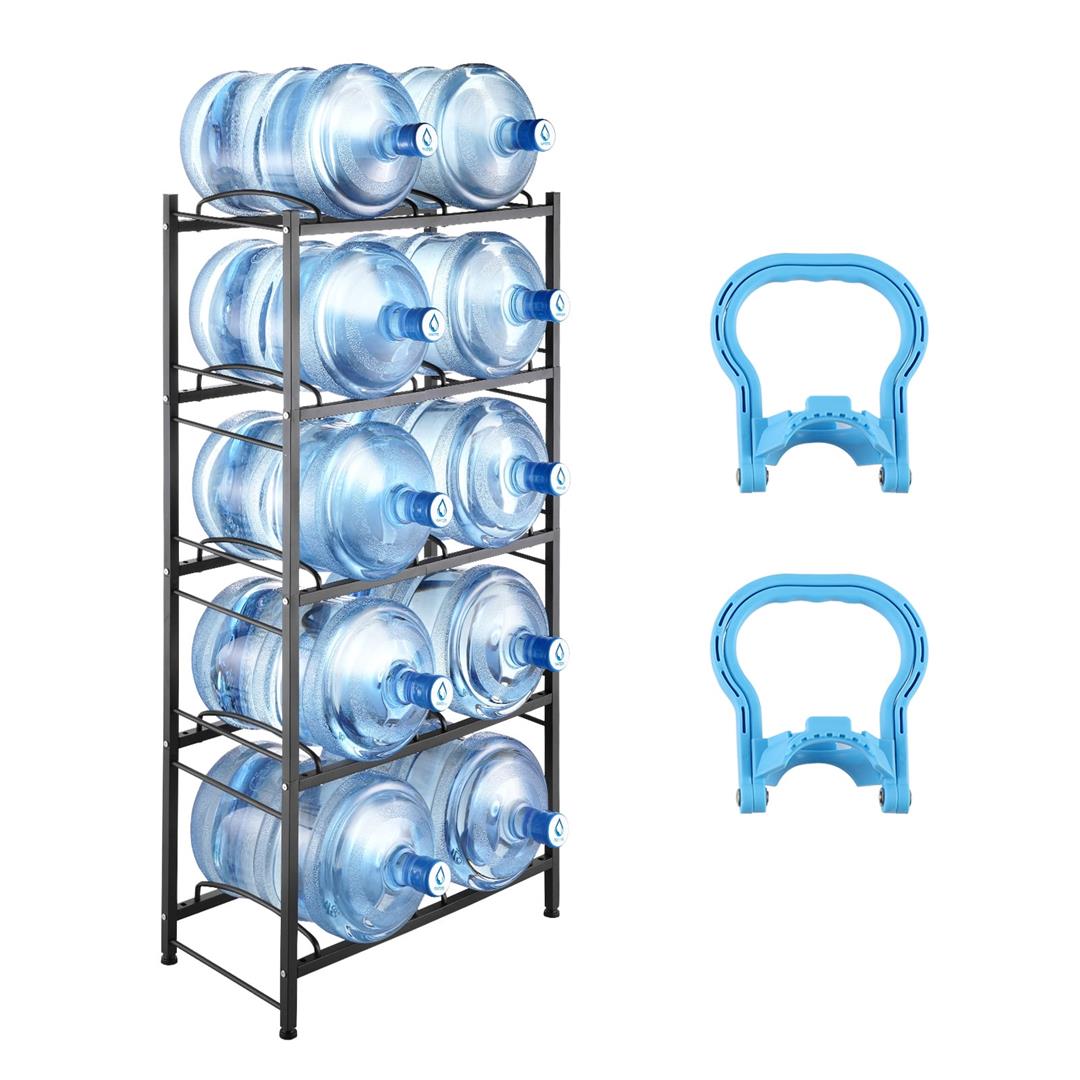 kffkff-double-row-5-tier-water-bottle-organizer-accommodates-10-five-gallon-jugs-sturdy-metal-frame-for-kitchen-office-or-living-space-black-7.jpeg