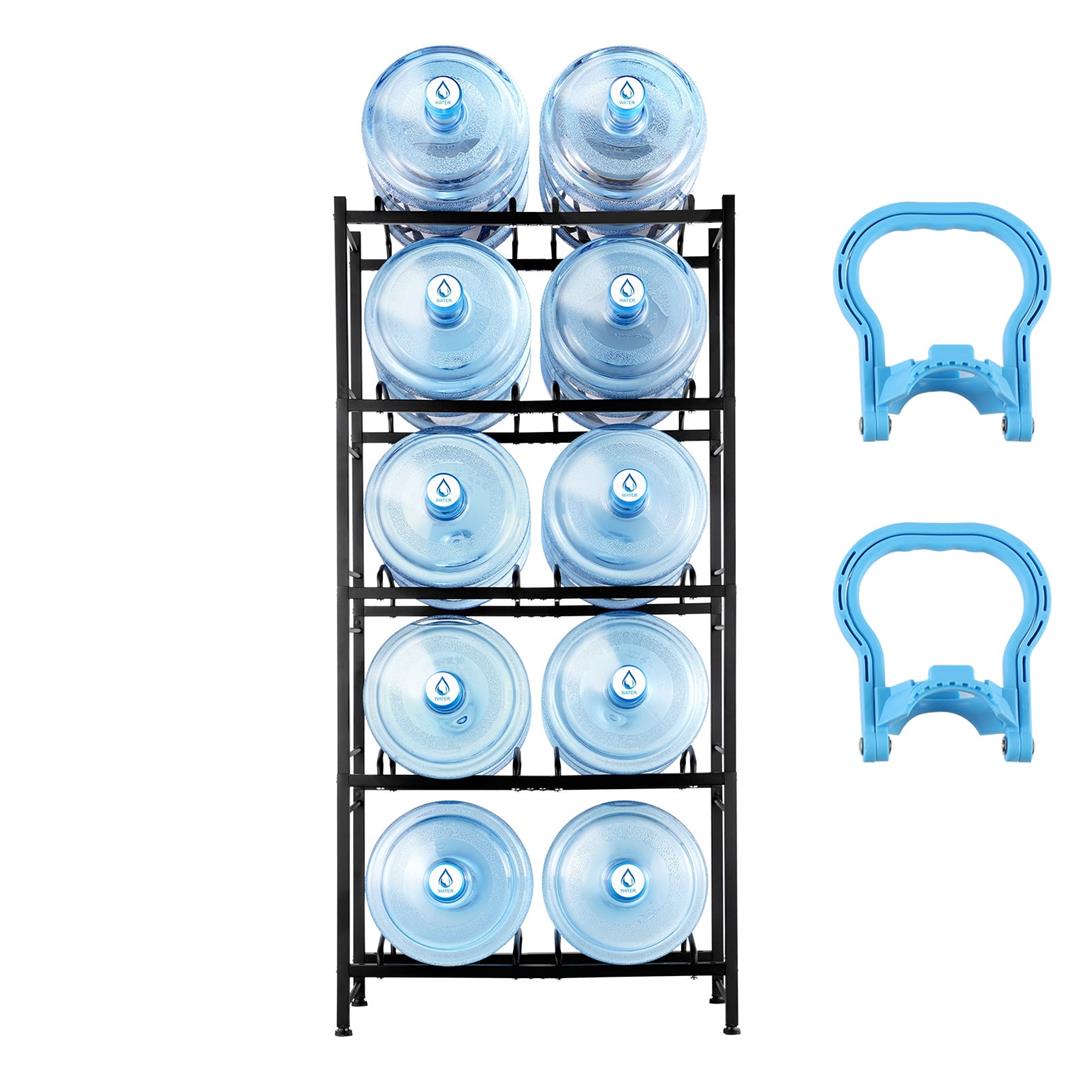 kffkff-double-row-5-tier-water-bottle-organizer-accommodates-10-five-gallon-jugs-sturdy-metal-frame-for-kitchen-office-or-living-space-black-9.jpeg