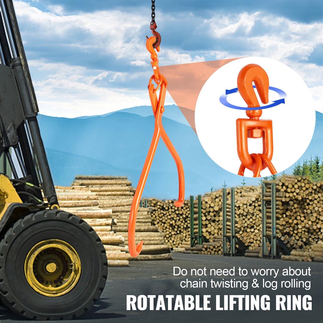 kffkff-lumber-handling-tongs-32-inch-2-pronged-log-lifting-tool-robust-rotating-steel-wood-skidding-tongs-1543-lbs-700-kg-load-limit-ideal-for-log-lifting-management-dragging-transport-1.jpeg