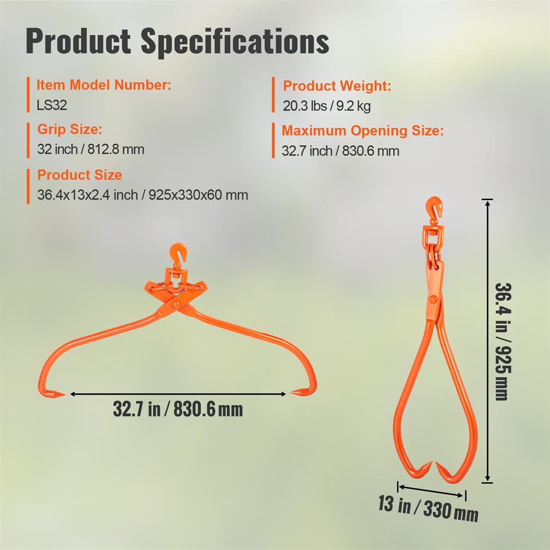 kffkff-lumber-handling-tongs-32-inch-2-pronged-log-lifting-tool-robust-rotating-steel-wood-skidding-tongs-1543-lbs-700-kg-load-limit-ideal-for-log-lifting-management-dragging-transport-2.jpeg