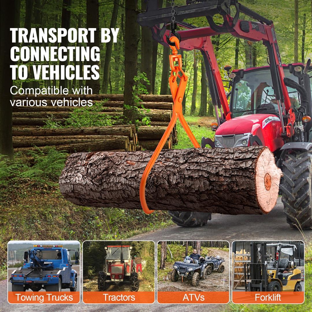 kffkff-lumber-handling-tongs-32-inch-2-pronged-log-lifting-tool-robust-rotating-steel-wood-skidding-tongs-1543-lbs-700-kg-load-limit-ideal-for-log-lifting-management-dragging-transport-3.jpeg