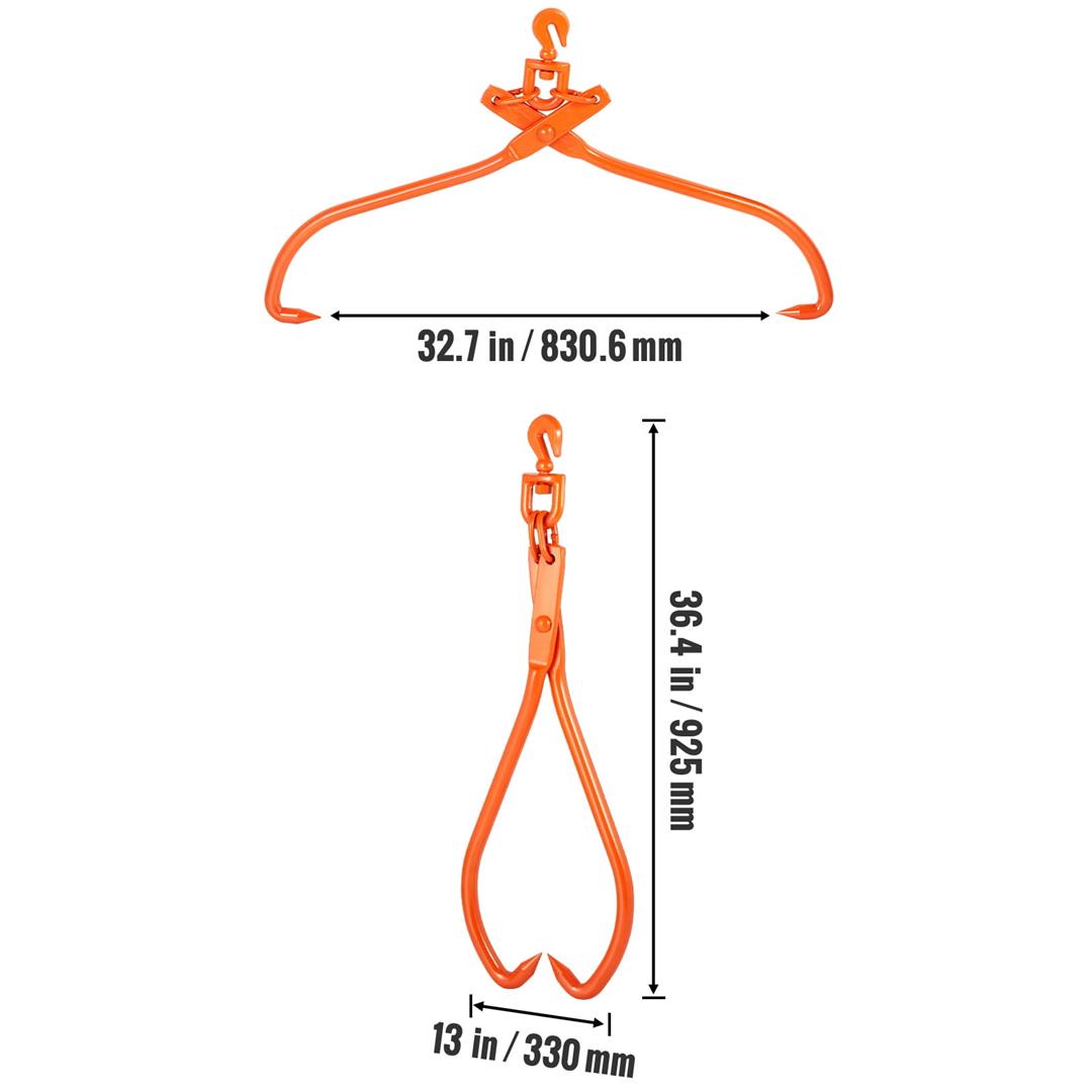 kffkff-lumber-handling-tongs-32-inch-2-pronged-log-lifting-tool-robust-rotating-steel-wood-skidding-tongs-1543-lbs-700-kg-load-limit-ideal-for-log-lifting-management-dragging-transport-5.jpeg