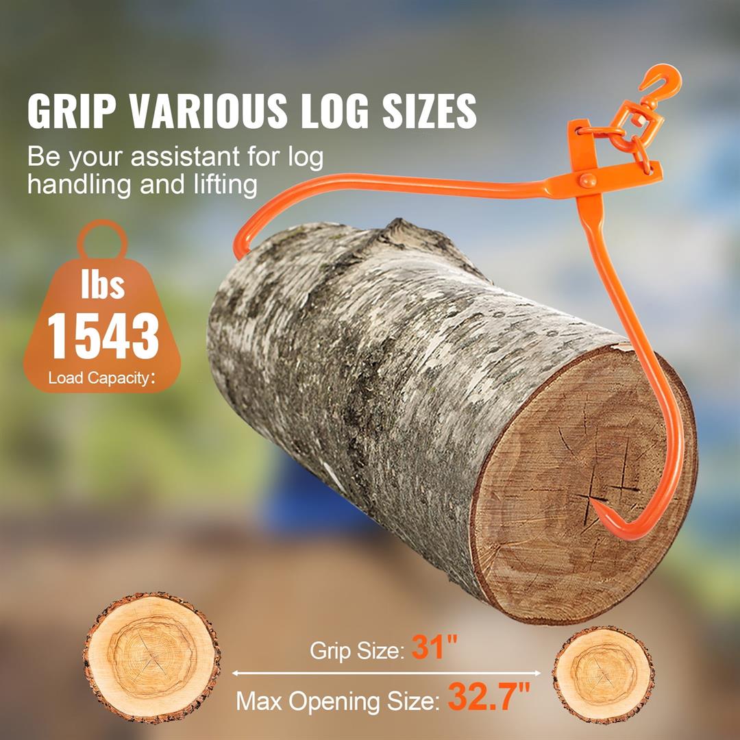 kffkff-lumber-handling-tongs-32-inch-2-pronged-log-lifting-tool-robust-rotating-steel-wood-skidding-tongs-1543-lbs-700-kg-load-limit-ideal-for-log-lifting-management-dragging-transport-8.jpeg