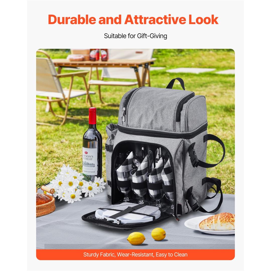 kffkff-outdoor-dining-rucksack-seaside-picnic-bag-for-four-featuring-thermally-insulated-section-removable-beverage-wine-carrier-portable-mat-dishware-and-silverware-kit-2.jpeg