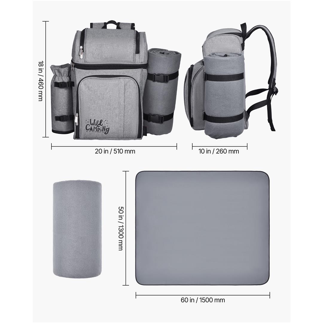kffkff-outdoor-dining-rucksack-seaside-picnic-bag-for-four-featuring-thermally-insulated-section-removable-beverage-wine-carrier-portable-mat-dishware-and-silverware-kit-3.jpeg