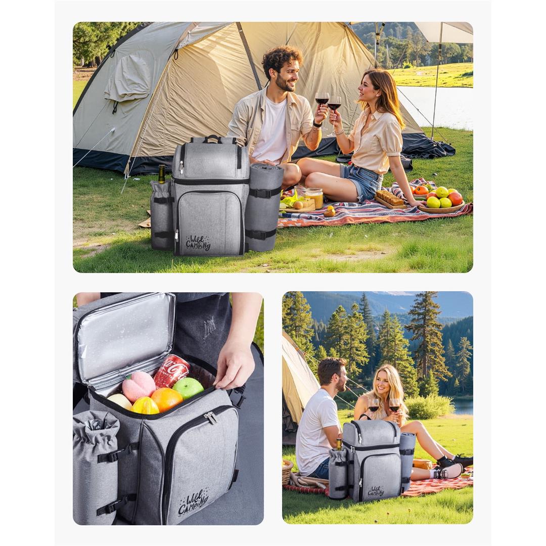 kffkff-outdoor-dining-rucksack-seaside-picnic-bag-for-four-featuring-thermally-insulated-section-removable-beverage-wine-carrier-portable-mat-dishware-and-silverware-kit-6.jpeg