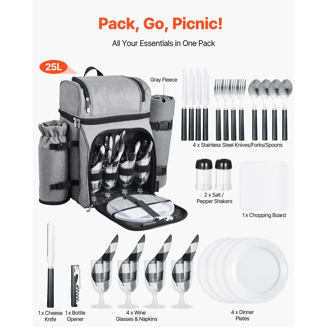 kffkff-outdoor-dining-rucksack-seaside-picnic-bag-for-four-featuring-thermally-insulated-section-removable-beverage-wine-carrier-portable-mat-dishware-and-silverware-kit-7.jpeg
