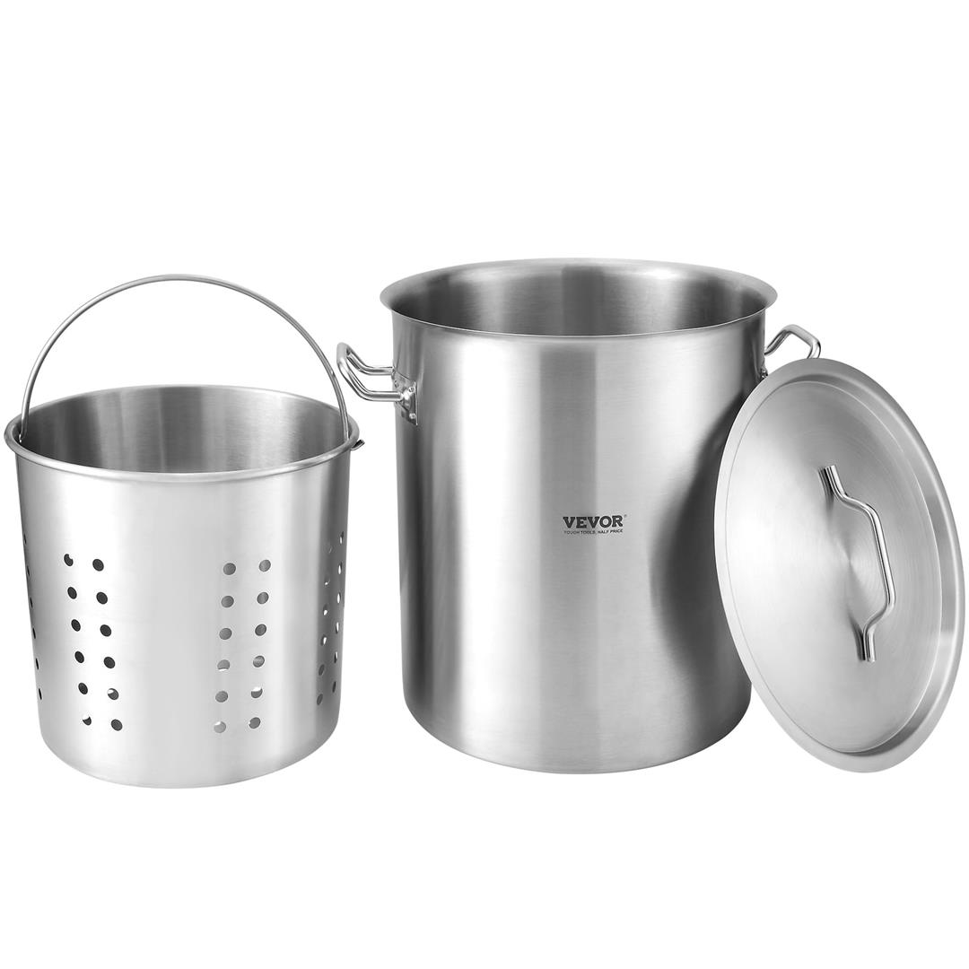 kffkff-stainless-steel-stock-pot-42qt-with-strainer-lid-kitchen-sauce-pan-2.jpeg