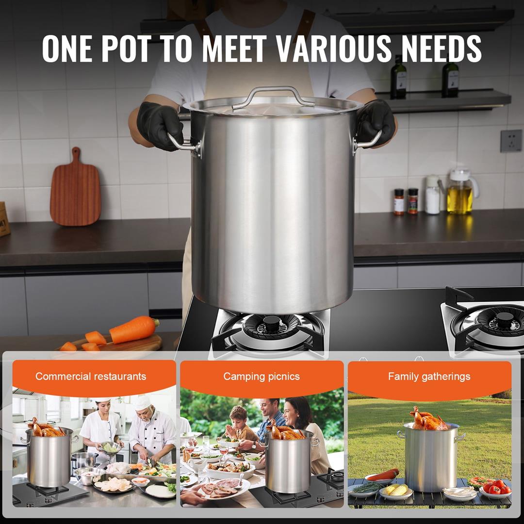 kffkff-stainless-steel-stock-pot-42qt-with-strainer-lid-kitchen-sauce-pan-3.jpeg