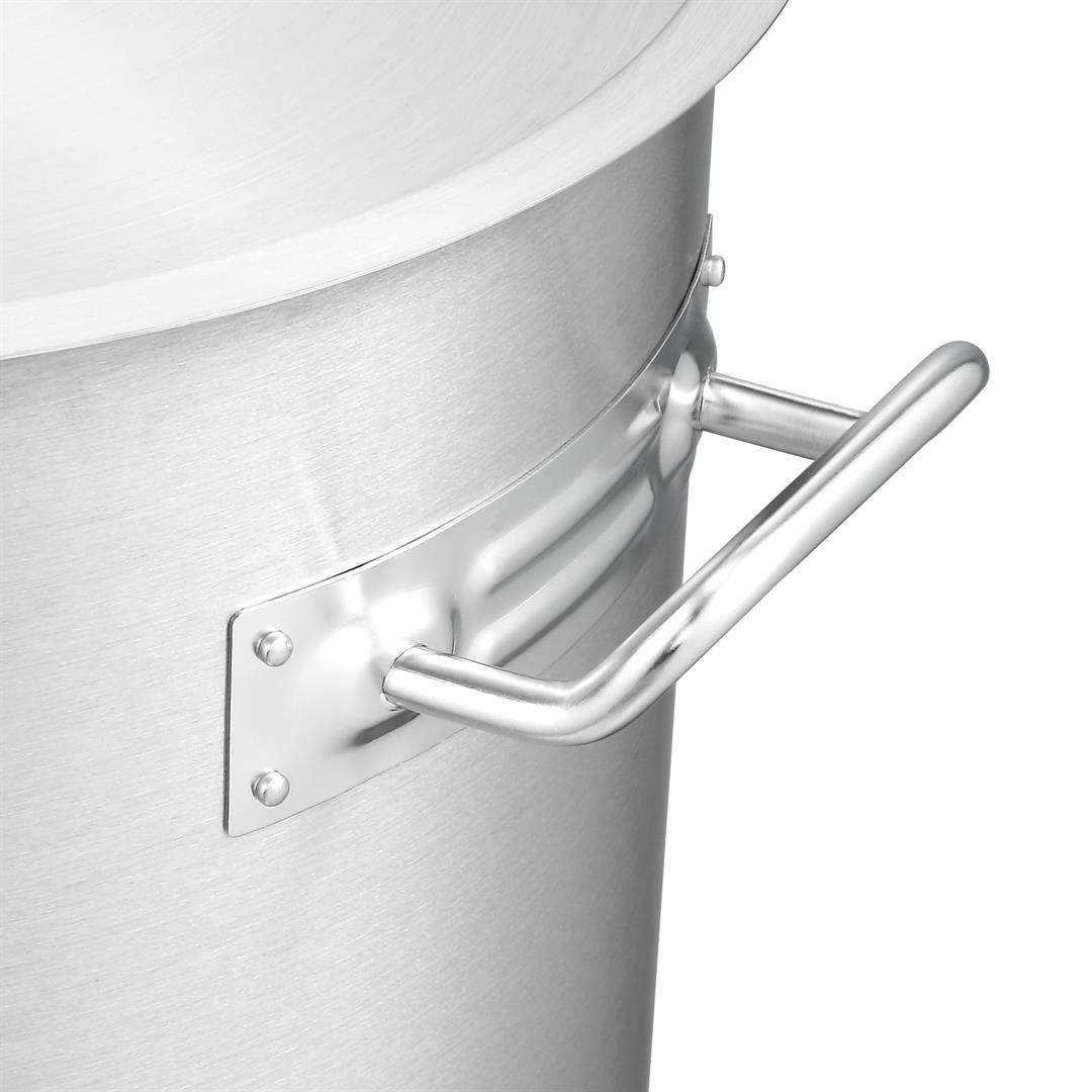 kffkff-stainless-steel-stock-pot-42qt-with-strainer-lid-kitchen-sauce-pan-5.jpeg