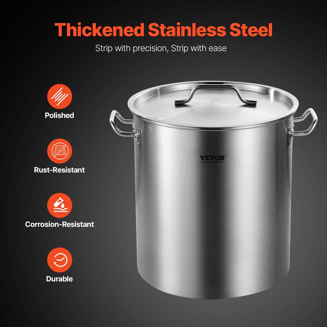 kffkff-stainless-steel-stock-pot-42qt-with-strainer-lid-kitchen-sauce-pan-6.jpeg