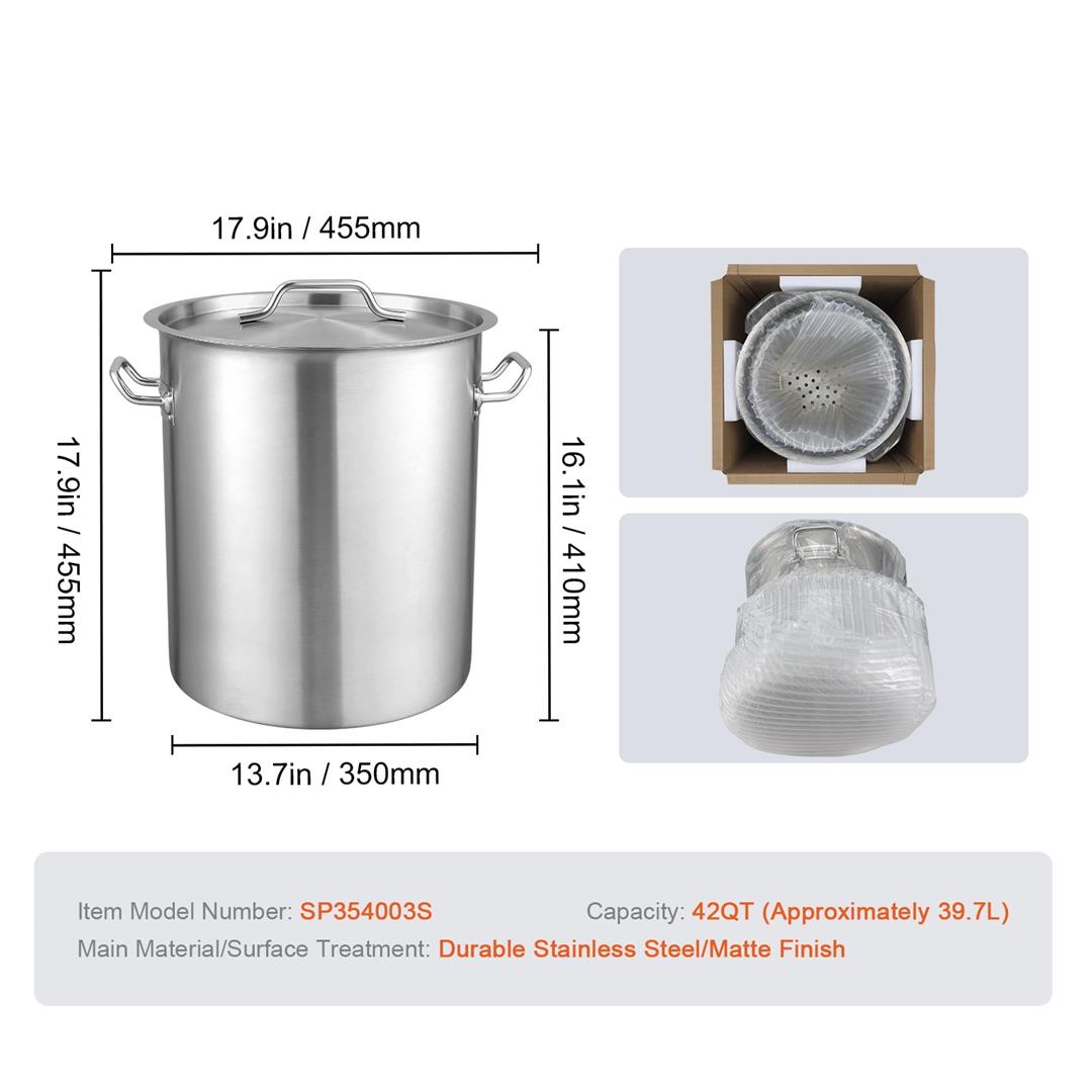 kffkff-stainless-steel-stock-pot-42qt-with-strainer-lid-kitchen-sauce-pan-7.jpeg