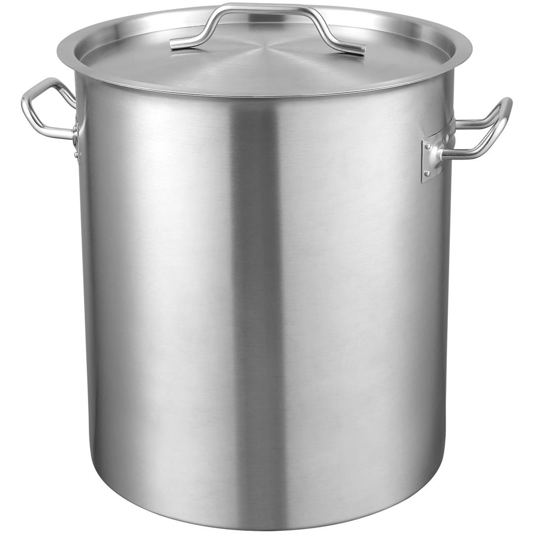 kffkff-stainless-steel-stock-pot-42qt-with-strainer-lid-kitchen-sauce-pan-9.jpeg