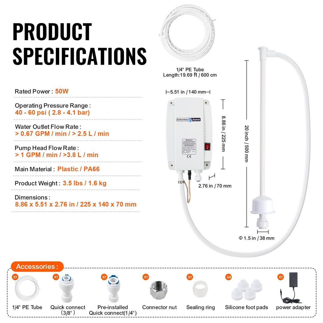 kffkff-water-pump-dispenser-for-5-gallon-bottles-electric-drinking-water-pump-system-single-inlet-suitable-for-coffee-tea-machines-fridges-ice-makers-1.jpeg