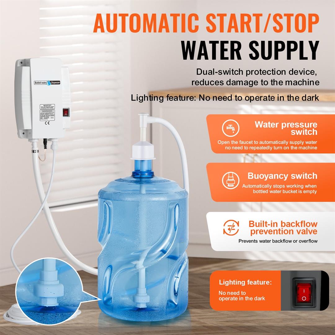 kffkff-water-pump-dispenser-for-5-gallon-bottles-electric-drinking-water-pump-system-single-inlet-suitable-for-coffee-tea-machines-fridges-ice-makers-2.jpeg