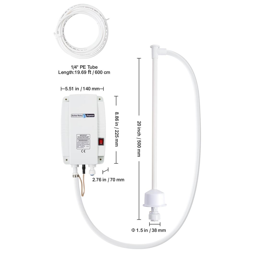 kffkff-water-pump-dispenser-for-5-gallon-bottles-electric-drinking-water-pump-system-single-inlet-suitable-for-coffee-tea-machines-fridges-ice-makers-3.jpeg