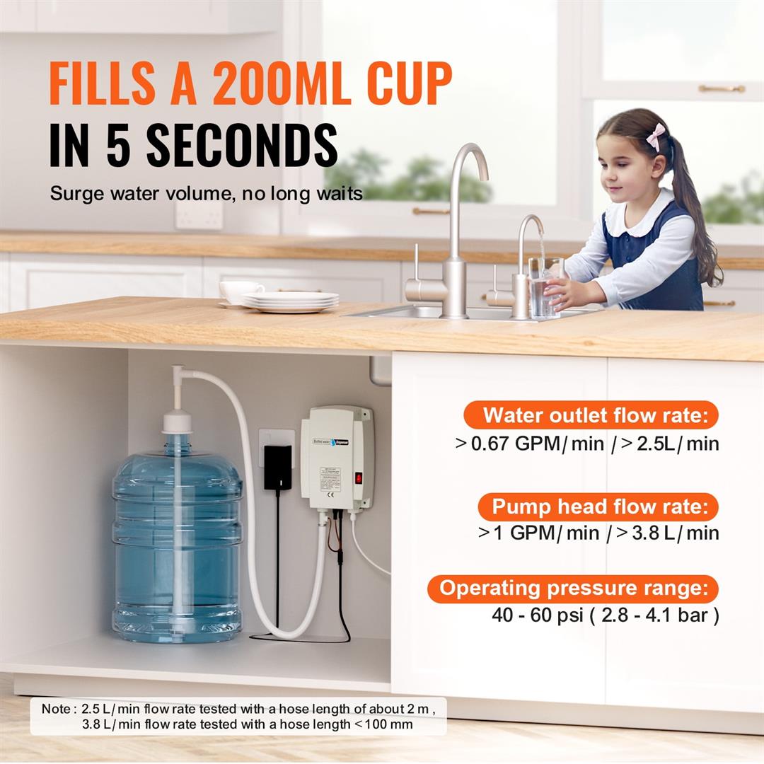 kffkff-water-pump-dispenser-for-5-gallon-bottles-electric-drinking-water-pump-system-single-inlet-suitable-for-coffee-tea-machines-fridges-ice-makers-4.jpeg